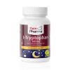 Zein Pharma - L-Tryptophan