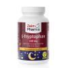 Zein Pharma - L-Tryptophan