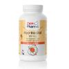Zein Pharma Myo-Inositol 500mg - podrška ženskom zdravlju i ravnoteži hormona - 180 kapsula - Slika 3
