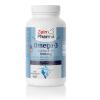 Zein Pharma - Omega-3