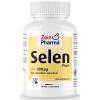 Zein Pharma - Selenium Pure