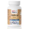 Zein Pharma - Ubiquinol