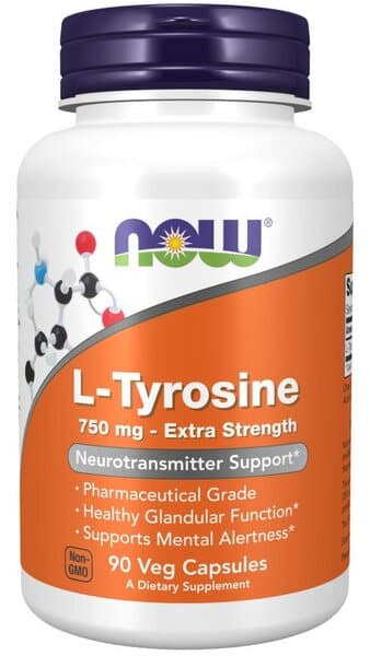 L-Tyrosine