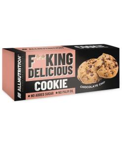 Fitking Delicious Cookie