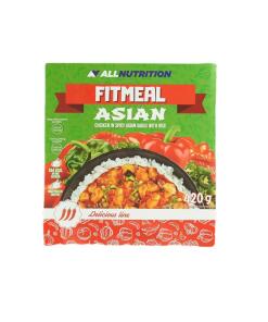 Fitmeal