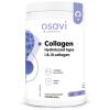 Collagen Hydrolyzed