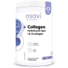 Collagen Hydrolyzed