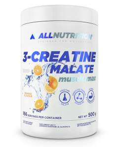 3-Creatine Malate