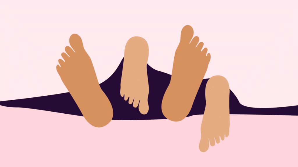 Den ultimative guide til kosttilskud for mænds seksuelle sundhed