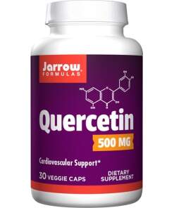 Quercetin