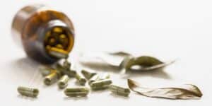 Anti-aging vitaminer til mænd: Bevar din ungdommelige glød