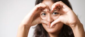 Naturlige kosttilskud til sundt syn