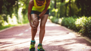 Effektive kosttilskud til leddene – hvad skal du vide?