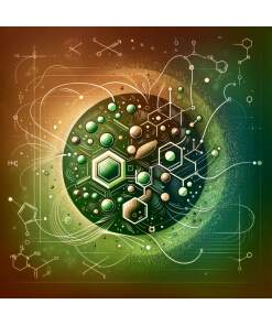 Alfa-lipoična kiselina