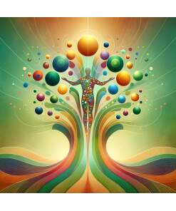 Dodatak prehrani sve u jednom