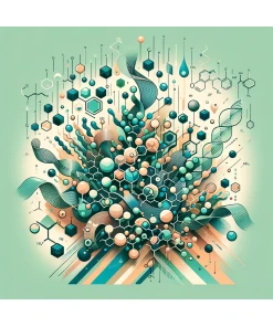 Smjese aminokiselina