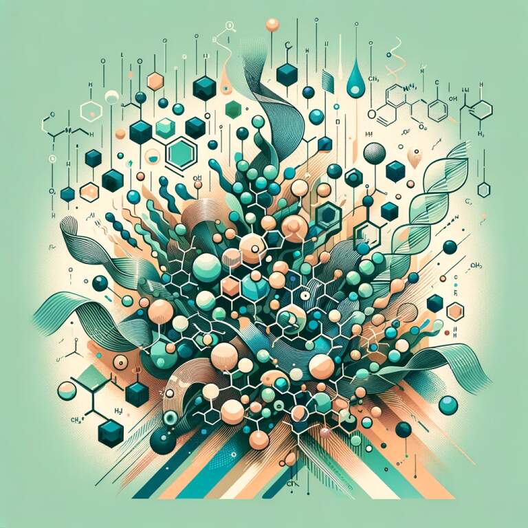 Smjese aminokiselina