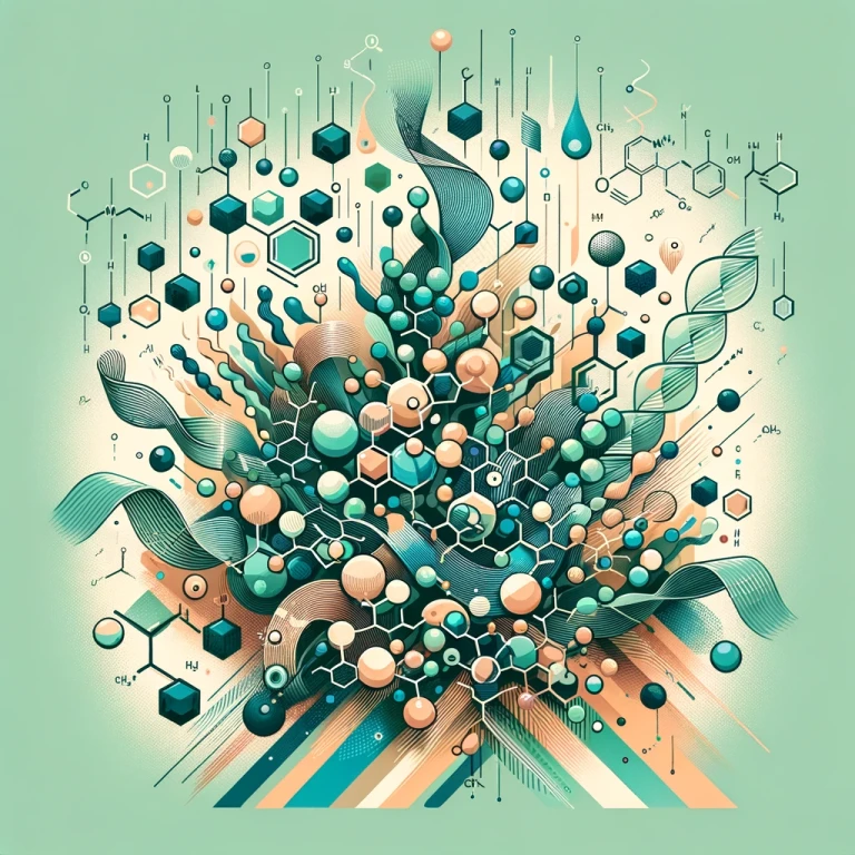 Smjese aminokiselina