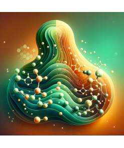 CLA (konjugirana linolna kiselina)