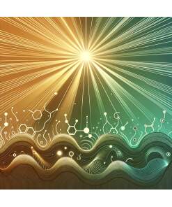 Poboljšanje raspoloženja