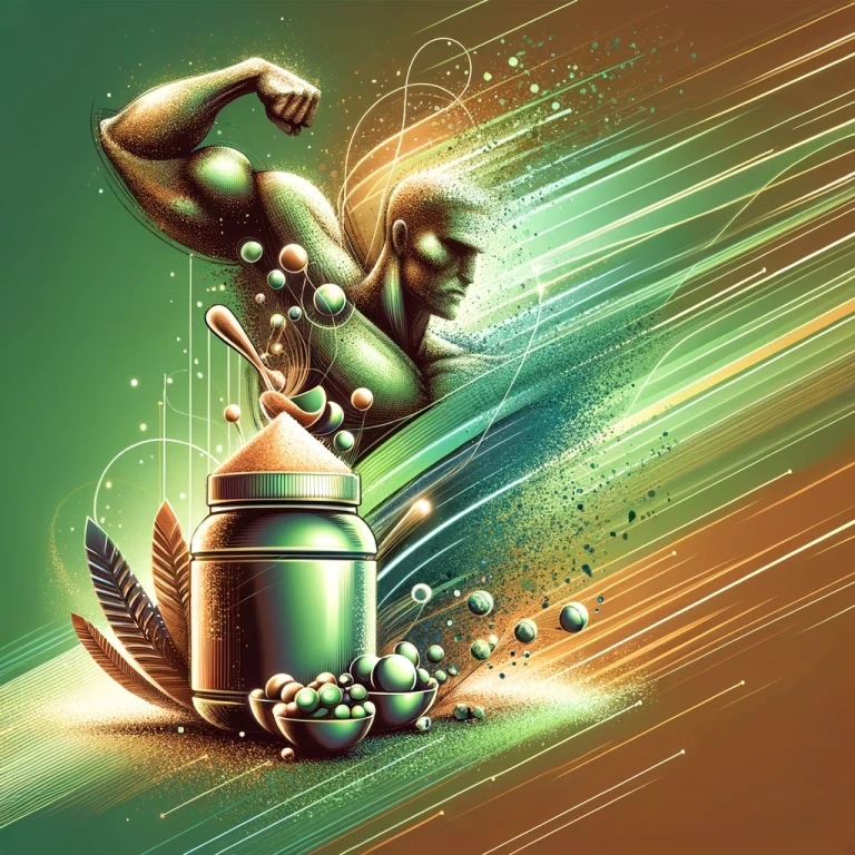 Gaineri i ugljikohidrati