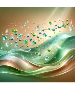 Hijaluronska kiselina