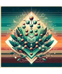 Pojedinačne aminokiseline