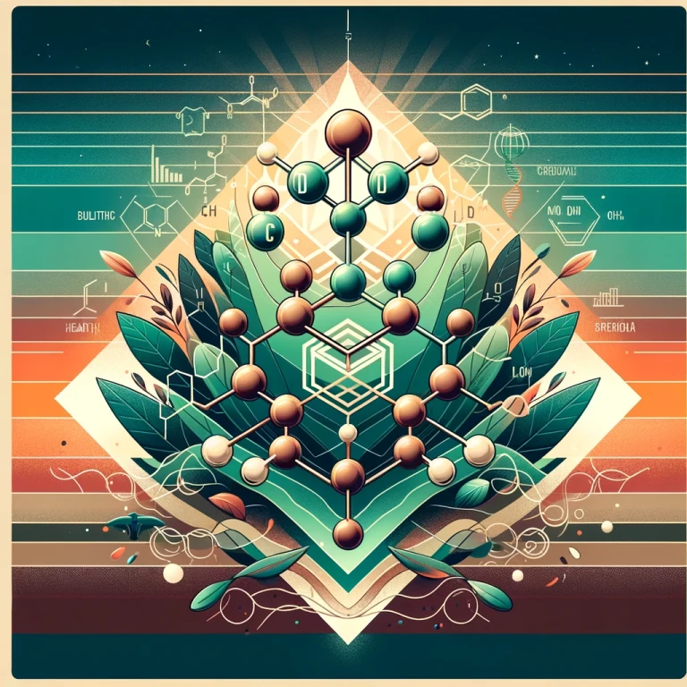 Pojedinačne aminokiseline