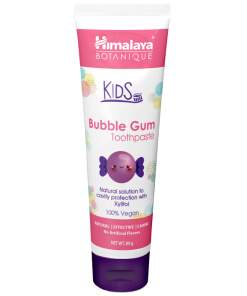 Kids Toothpaste