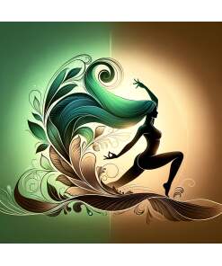 Dodaci prehrani za žene