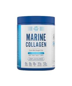 Marine Collagen - 300g (EAN 5056555205280)