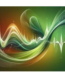 Pojačivači dušikovog oksida