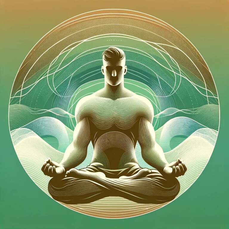 Oporavak nakon treninga