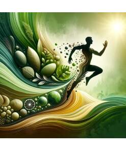 Sagorijevanje masti bez stimulacije