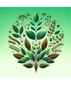 Biljni dodaci prehrani