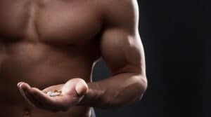 Gode vitaminer til at forbedre mænds nyrefunktion