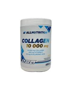 Collagen