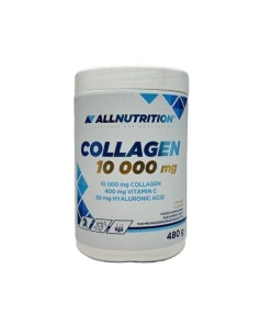 Collagen