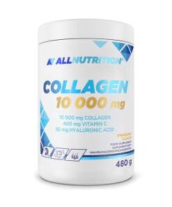 Collagen