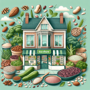 Aminosyrer: De bedste naturlige kilder og hvordan du integrerer dem i din kost