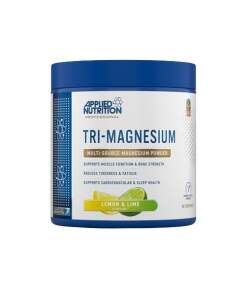 Tri-Magnesium