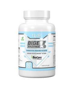 Sundhed og velvære-