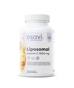 Sundhed og velvære-