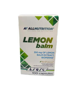 Sundhed og velvære-