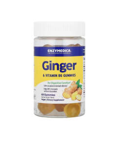 Sundhed og velvære-