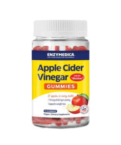 Sundhed og velvære-