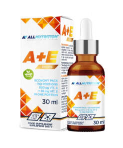 Vitaminer og mineraler-Sundhed og velvære