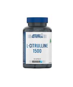 Applied Nutrition - L-Citrulline