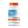 Doctor's Best - C-vitamin med Q-C