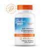 Doctor's Best - Høj Absorption Curcumin Fra Gurkemejerod med C3 Complex & BioPerine
